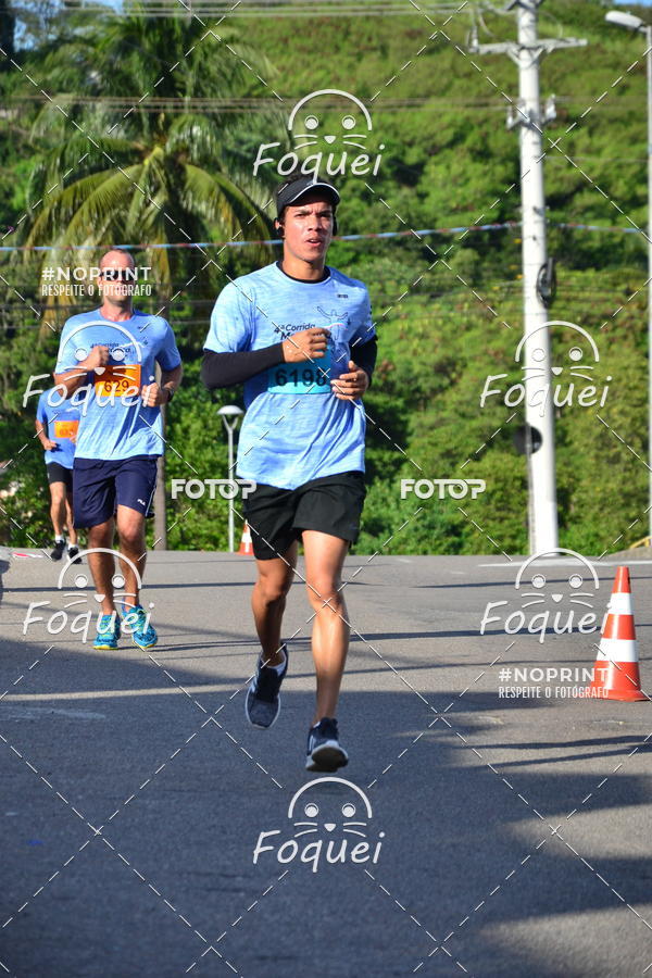 Buy your photos of the event4 Corrida Manica Cidade de Vitria on Fotop