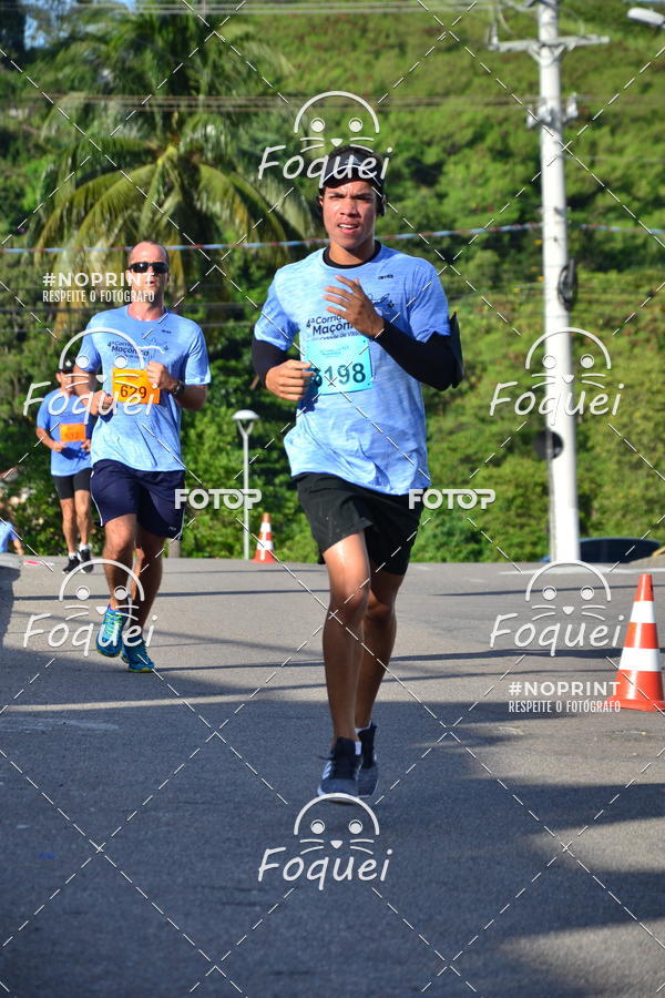 Buy your photos of the event4 Corrida Manica Cidade de Vitria on Fotop