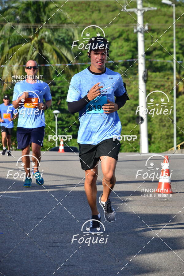 Buy your photos of the event4 Corrida Manica Cidade de Vitria on Fotop