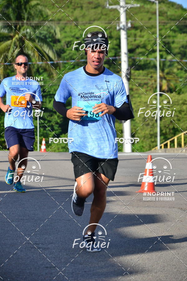 Buy your photos of the event4 Corrida Manica Cidade de Vitria on Fotop