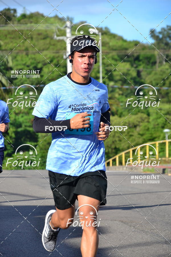Buy your photos of the event4 Corrida Manica Cidade de Vitria on Fotop