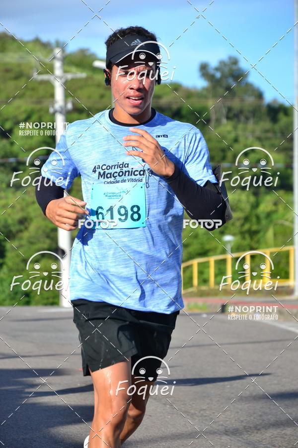 Buy your photos of the event4 Corrida Manica Cidade de Vitria on Fotop