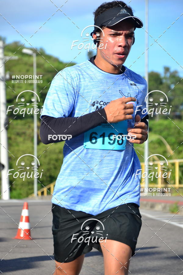 Buy your photos of the event4 Corrida Manica Cidade de Vitria on Fotop