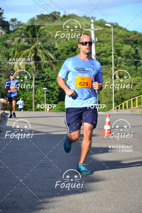 Buy your photos of the event4 Corrida Manica Cidade de Vitria on Fotop