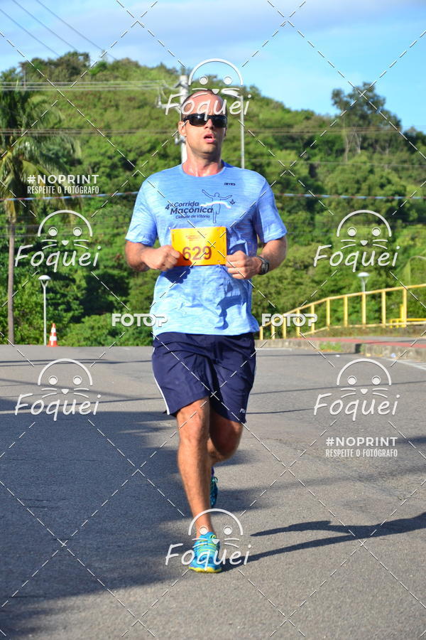 Buy your photos of the event4 Corrida Manica Cidade de Vitria on Fotop