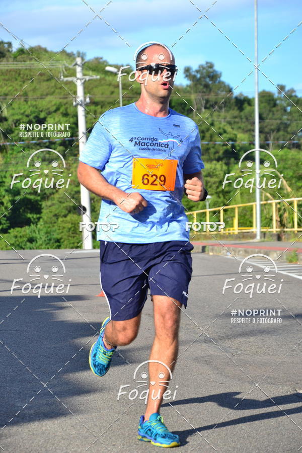 Buy your photos of the event4 Corrida Manica Cidade de Vitria on Fotop