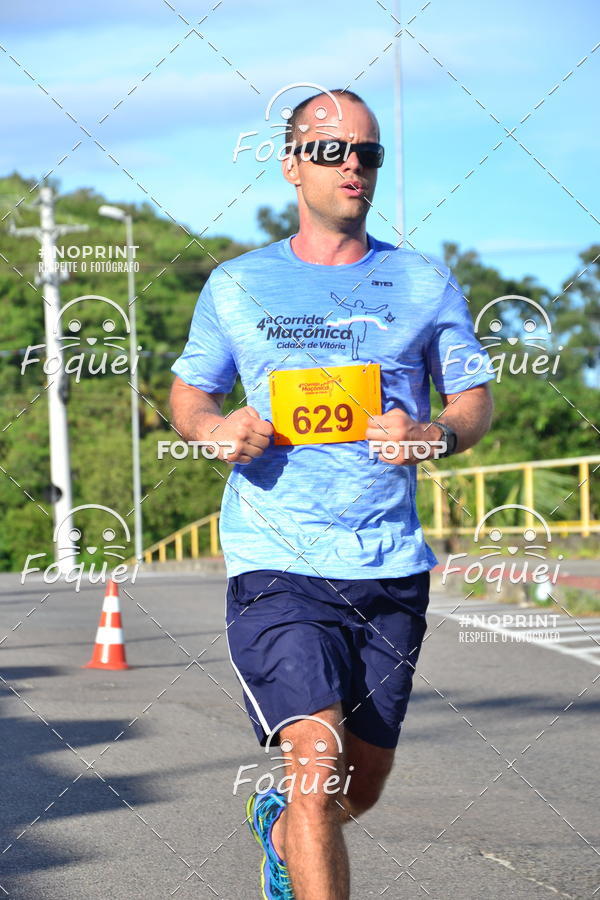 Buy your photos of the event4 Corrida Manica Cidade de Vitria on Fotop