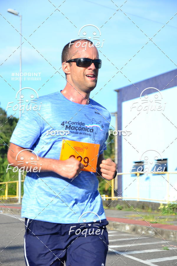 Buy your photos of the event4 Corrida Manica Cidade de Vitria on Fotop