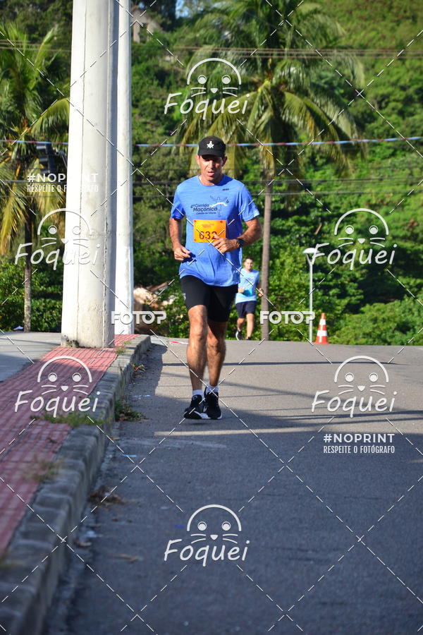 Buy your photos of the event4 Corrida Manica Cidade de Vitria on Fotop