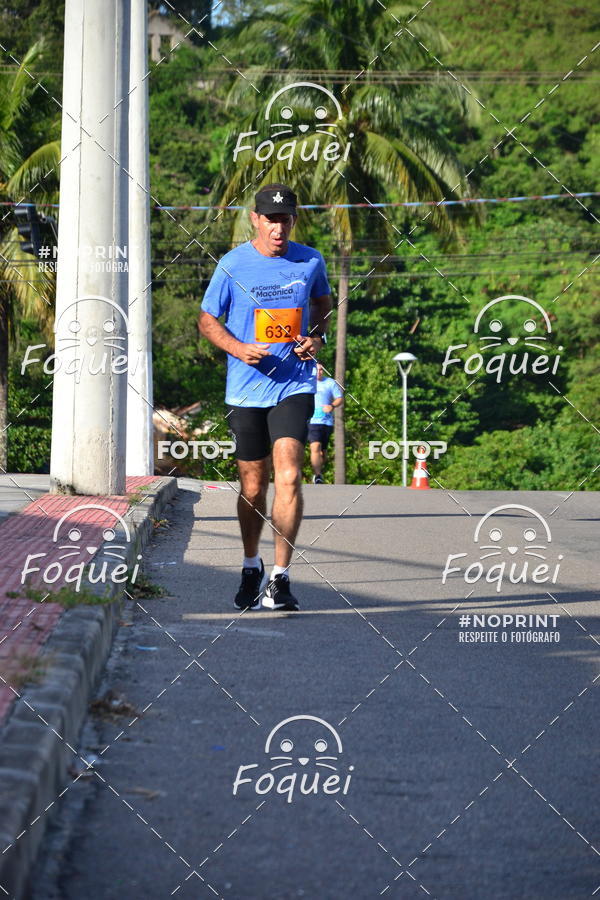 Buy your photos of the event4 Corrida Manica Cidade de Vitria on Fotop