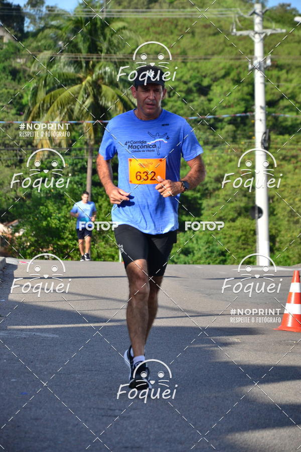 Buy your photos of the event4 Corrida Manica Cidade de Vitria on Fotop