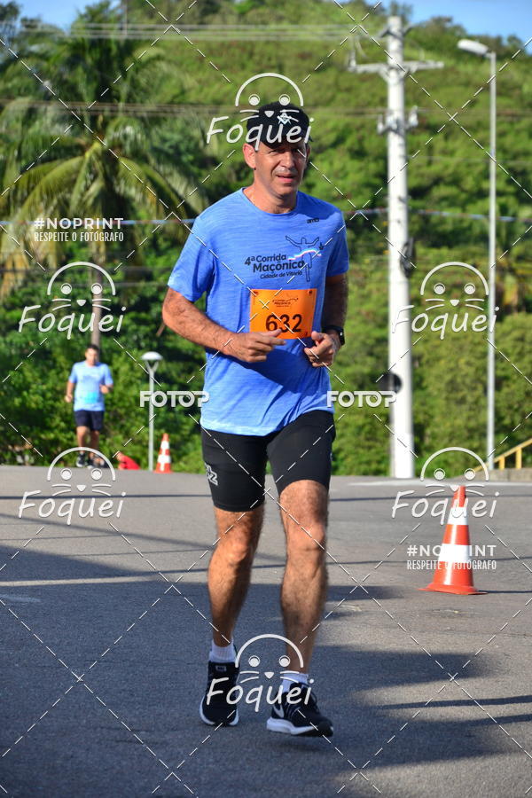 Buy your photos of the event4 Corrida Manica Cidade de Vitria on Fotop