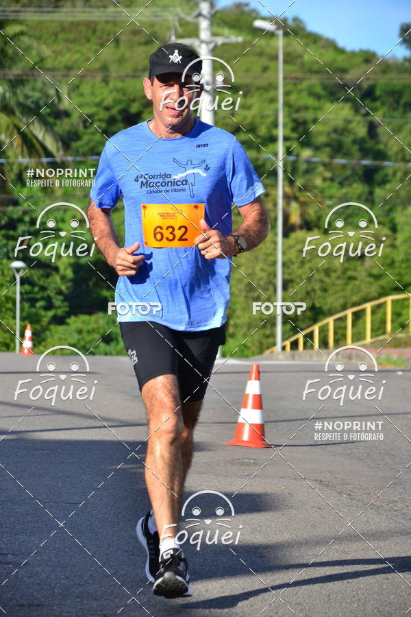 Buy your photos of the event4 Corrida Manica Cidade de Vitria on Fotop