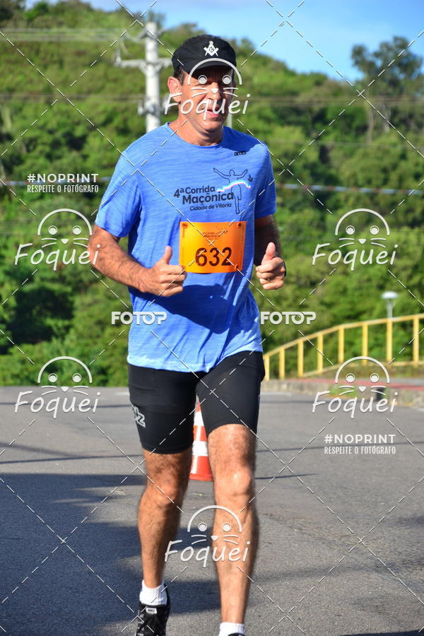 Buy your photos of the event4 Corrida Manica Cidade de Vitria on Fotop