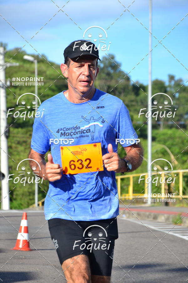Buy your photos of the event4 Corrida Manica Cidade de Vitria on Fotop