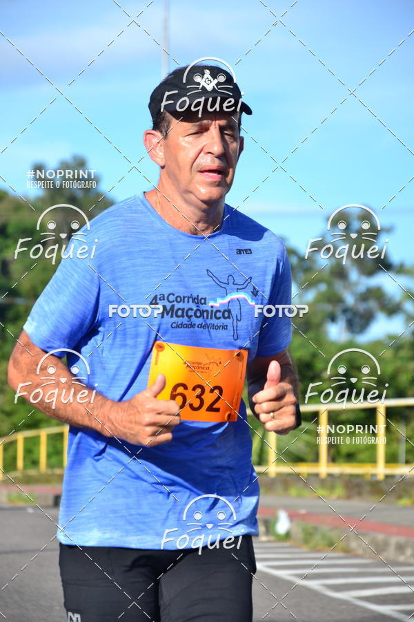 Buy your photos of the event4 Corrida Manica Cidade de Vitria on Fotop