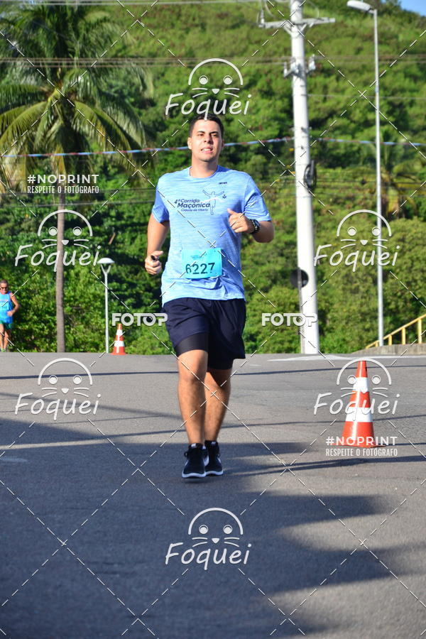 Buy your photos of the event4 Corrida Manica Cidade de Vitria on Fotop
