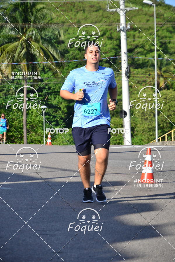 Buy your photos of the event4 Corrida Manica Cidade de Vitria on Fotop