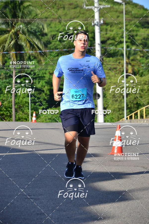 Buy your photos of the event4 Corrida Manica Cidade de Vitria on Fotop