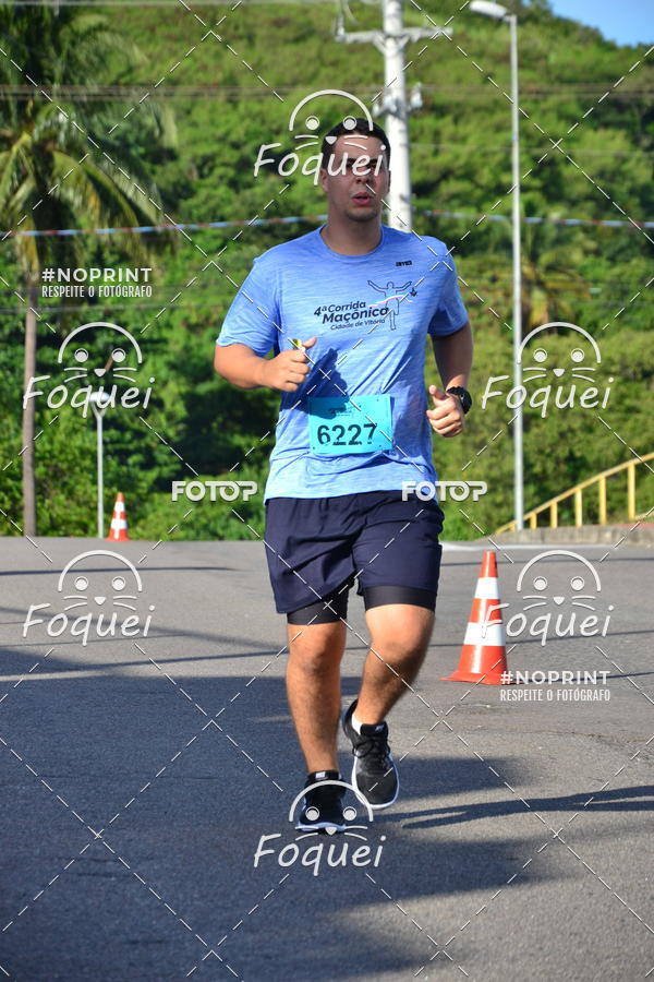 Buy your photos of the event4 Corrida Manica Cidade de Vitria on Fotop