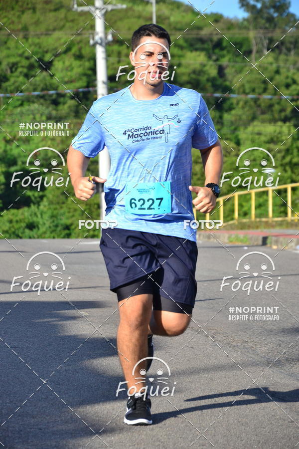 Buy your photos of the event4 Corrida Manica Cidade de Vitria on Fotop