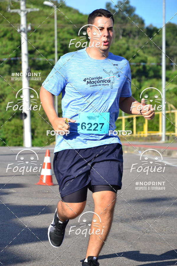 Buy your photos of the event4 Corrida Manica Cidade de Vitria on Fotop