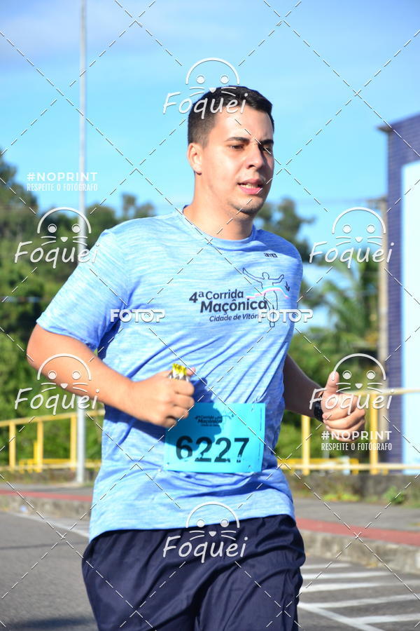 Buy your photos of the event4 Corrida Manica Cidade de Vitria on Fotop