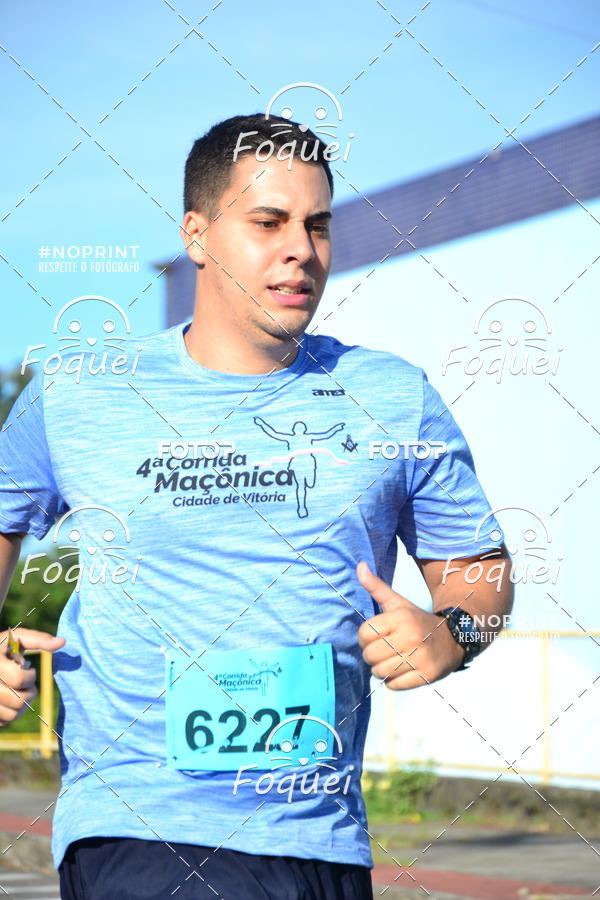 Buy your photos of the event4 Corrida Manica Cidade de Vitria on Fotop