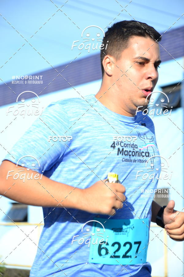 Buy your photos of the event4 Corrida Manica Cidade de Vitria on Fotop