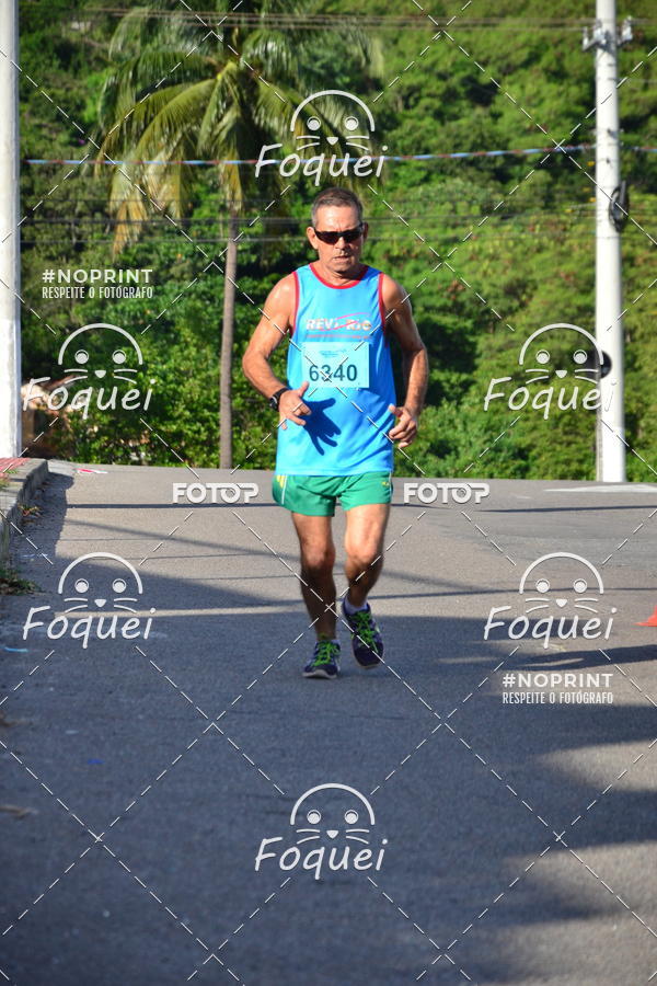 Buy your photos of the event4 Corrida Manica Cidade de Vitria on Fotop
