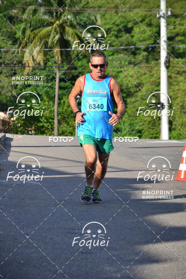 Buy your photos of the event4 Corrida Manica Cidade de Vitria on Fotop