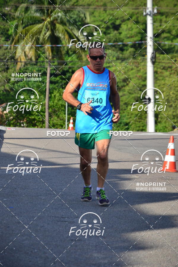 Buy your photos of the event4 Corrida Manica Cidade de Vitria on Fotop