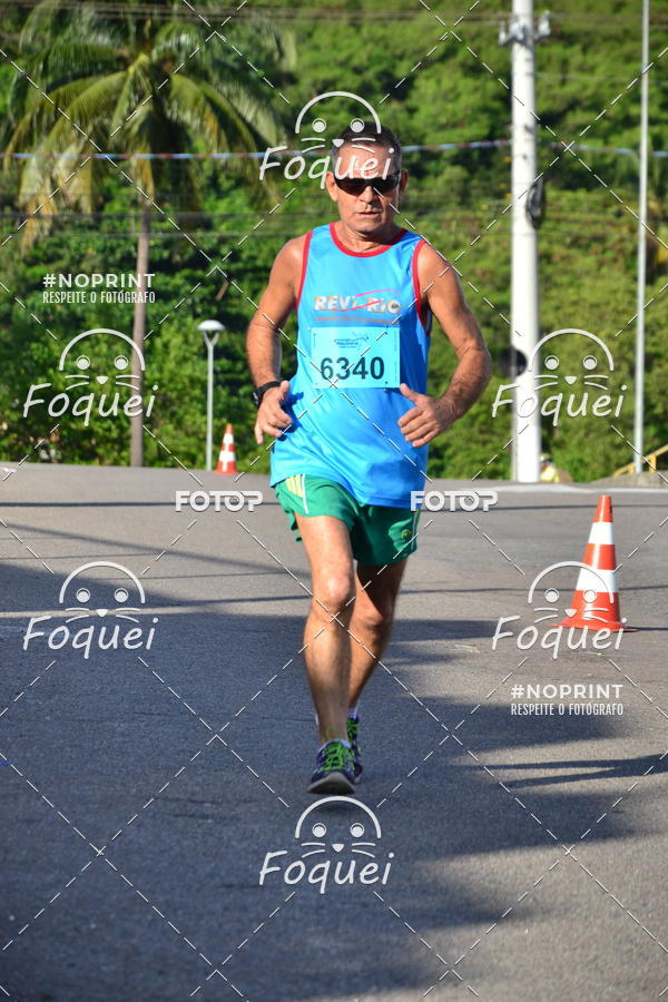 Buy your photos of the event4 Corrida Manica Cidade de Vitria on Fotop