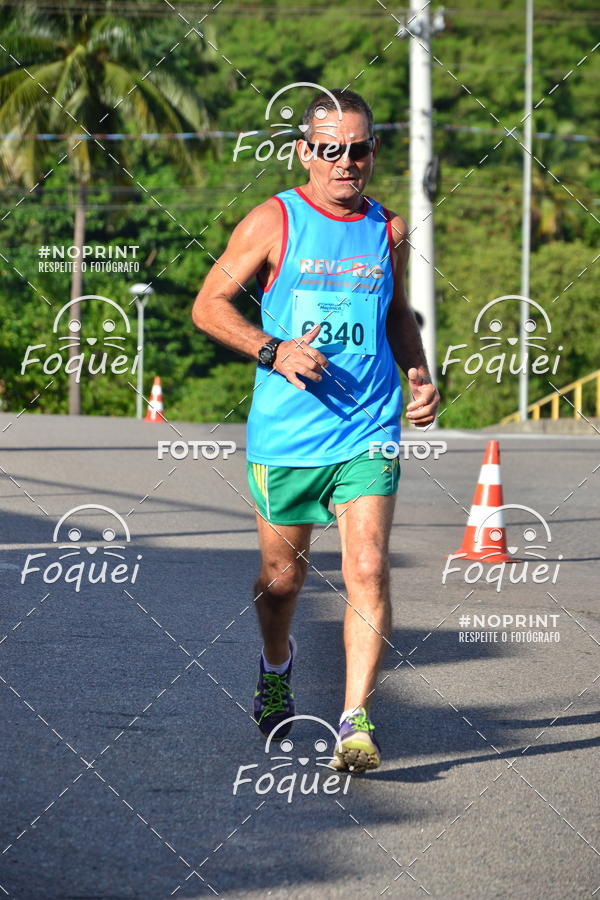 Buy your photos of the event4 Corrida Manica Cidade de Vitria on Fotop