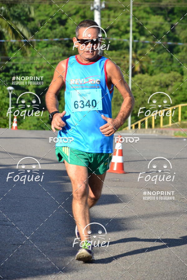Buy your photos of the event4 Corrida Manica Cidade de Vitria on Fotop