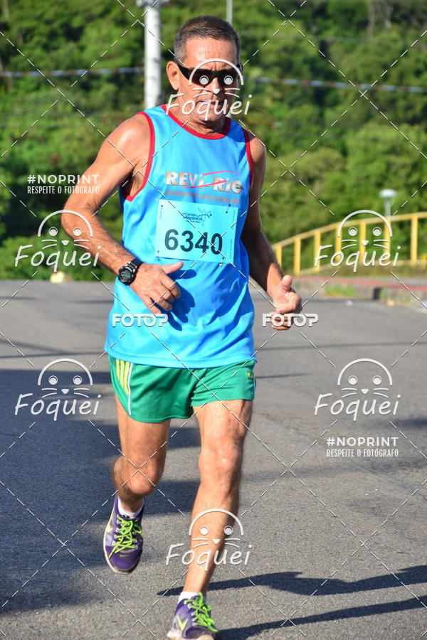 Buy your photos of the event4 Corrida Manica Cidade de Vitria on Fotop