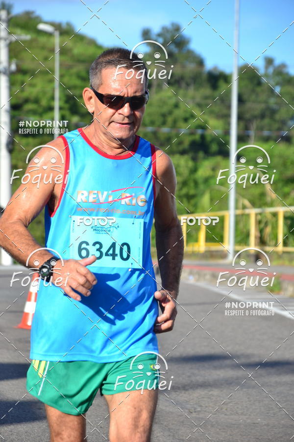 Buy your photos of the event4 Corrida Manica Cidade de Vitria on Fotop