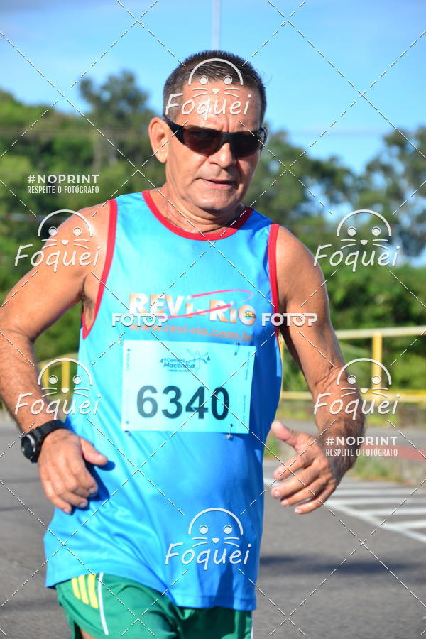 Buy your photos of the event4 Corrida Manica Cidade de Vitria on Fotop