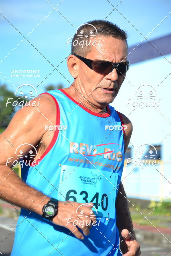 Buy your photos of the event4 Corrida Manica Cidade de Vitria on Fotop