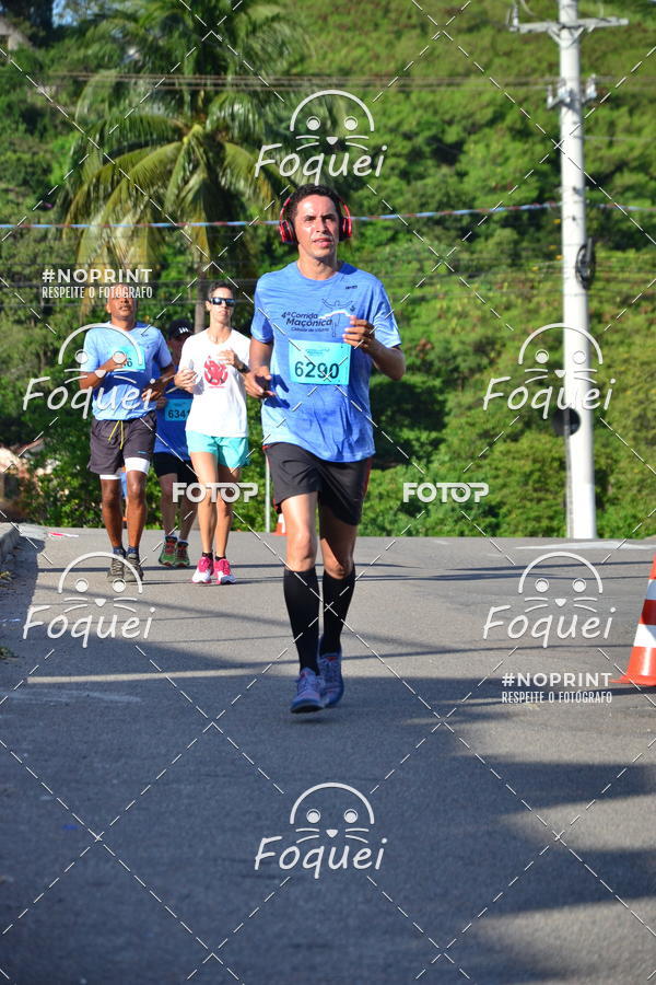 Buy your photos of the event4 Corrida Manica Cidade de Vitria on Fotop