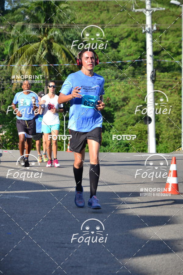 Buy your photos of the event4 Corrida Manica Cidade de Vitria on Fotop