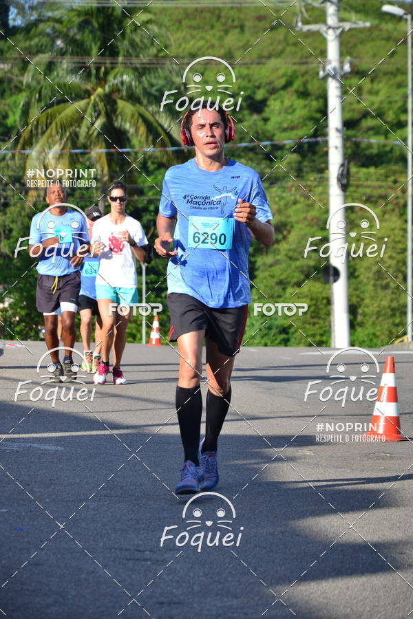 Buy your photos of the event4 Corrida Manica Cidade de Vitria on Fotop