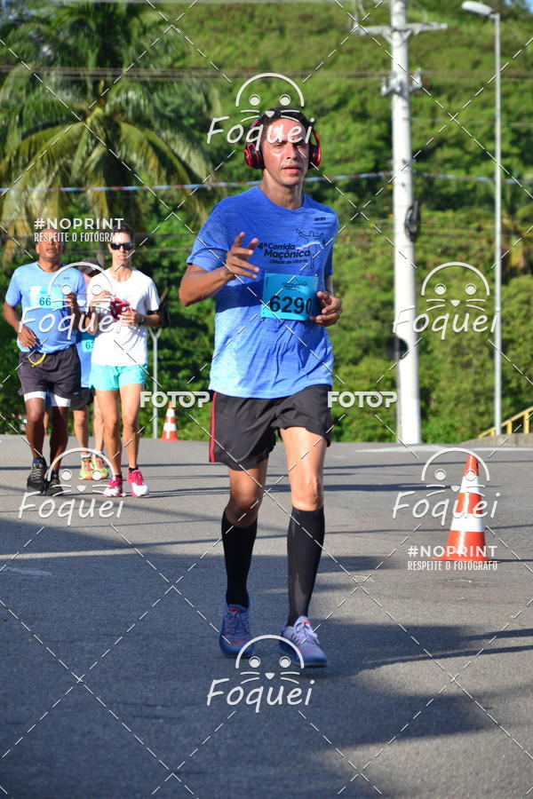 Buy your photos of the event4 Corrida Manica Cidade de Vitria on Fotop