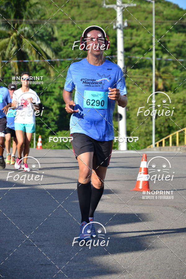Buy your photos of the event4 Corrida Manica Cidade de Vitria on Fotop