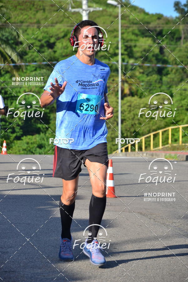 Buy your photos of the event4 Corrida Manica Cidade de Vitria on Fotop