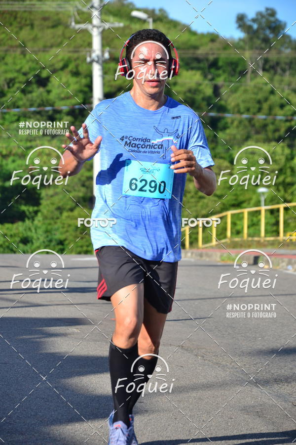 Buy your photos of the event4 Corrida Manica Cidade de Vitria on Fotop
