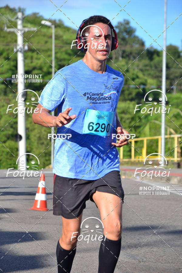 Buy your photos of the event4 Corrida Manica Cidade de Vitria on Fotop