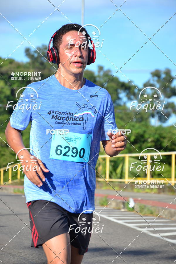 Buy your photos of the event4 Corrida Manica Cidade de Vitria on Fotop