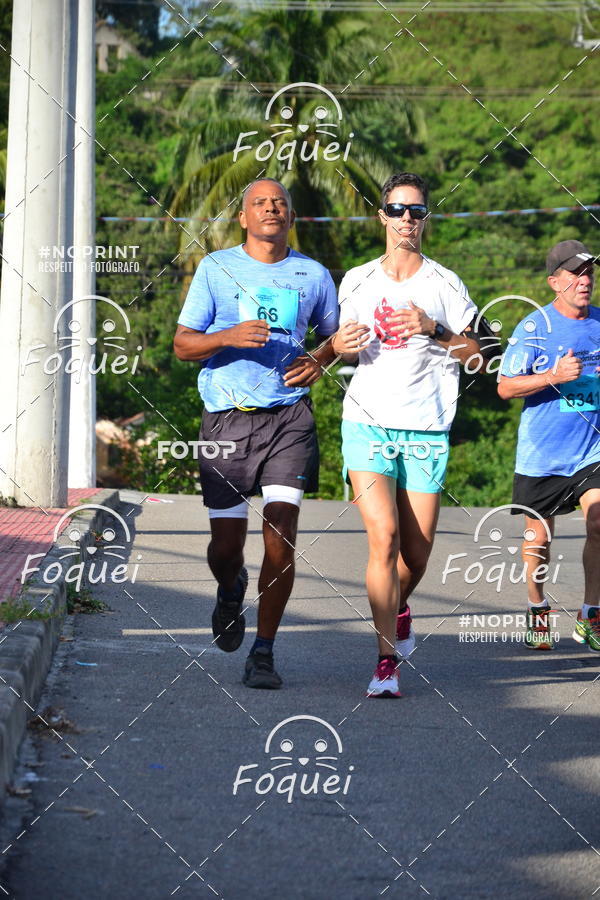 Buy your photos of the event4 Corrida Manica Cidade de Vitria on Fotop