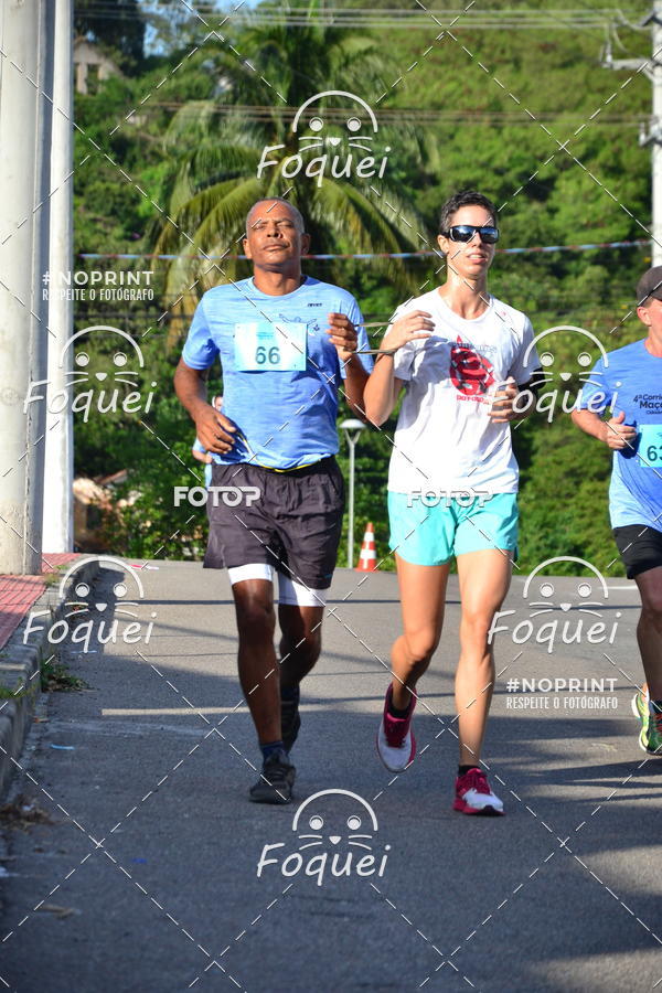 Buy your photos of the event4 Corrida Manica Cidade de Vitria on Fotop